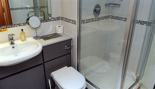 Hotel Headingley